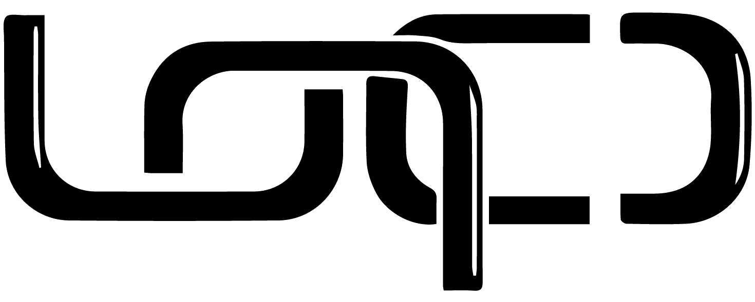 Forum Unchained Forever